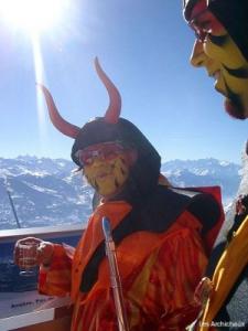 img 1187428618 162