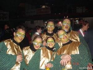 img 1187428057 170