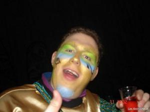img 1187428061 25