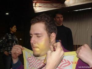 img 1187428062 956