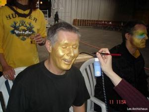 img 1187428063 15