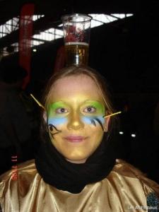 img 1187428063 204
