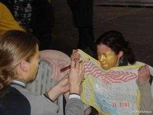 img 1187428064 383