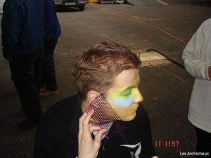 img 1187428066 984