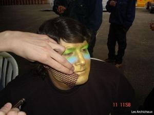 img 1187428068 820
