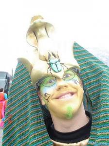 img 1187428069 770