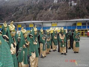 img 1187428070 741