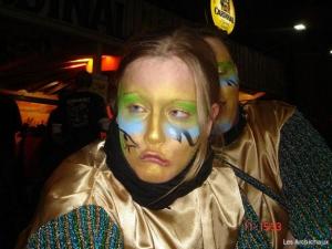 img 1187428072 356