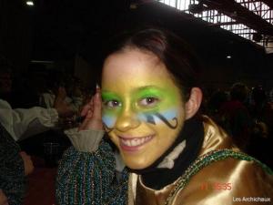 img 1187428073 332
