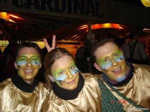 img 1187428074 763