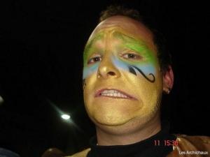 img 1187428075 49
