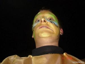 img 1187428076 593