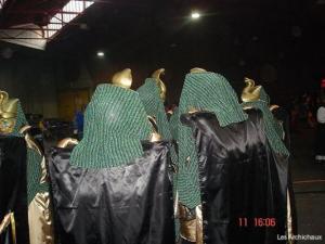 img 1187428077 798