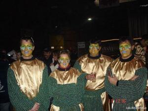 img 1187428078 116