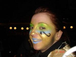 img 1187428088 18