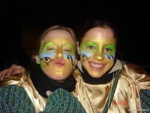 img 1187428089 468