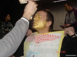 img 1187428089 482
