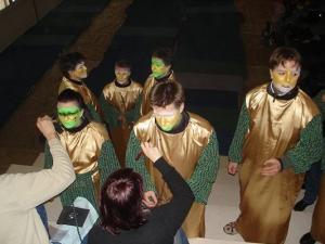 img 1187427288 39