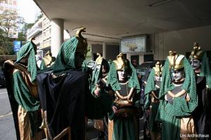 img 1187391512 354