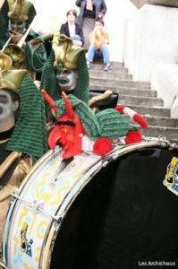 img 1187391514 261