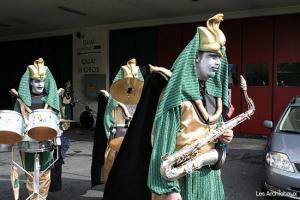 img 1187391515 668