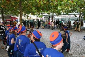 img 1187391518 92