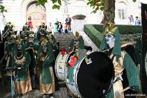 img 1187391523 526