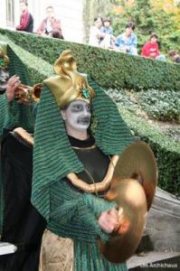 img 1187391530 20