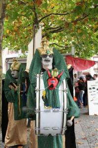 img 1187391532 190