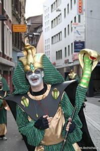 img 1187391544 177