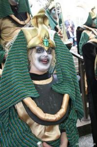 img 1187391547 944