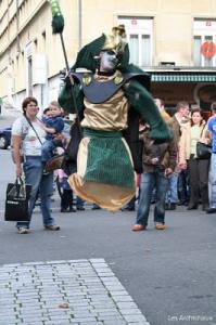 img 1187391568 786