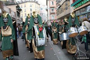 img 1187391588 253
