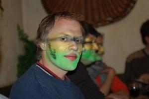 img 1187390548 621