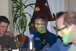 img 1187390553 345