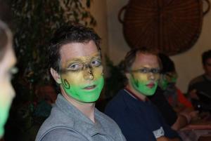 img 1187390554 704