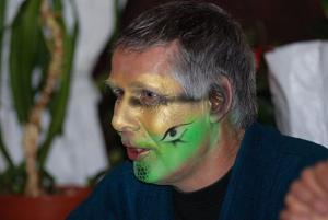 img 1187390555 330