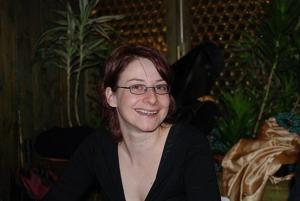 img 1187390566 984