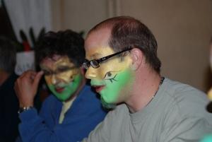 img 1187390567 506