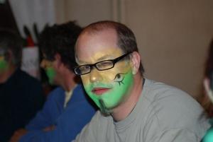 img 1187390569 775