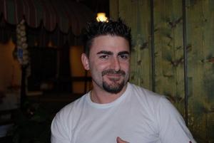 img 1187390570 495