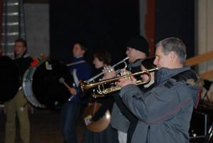 img 1187426455 951