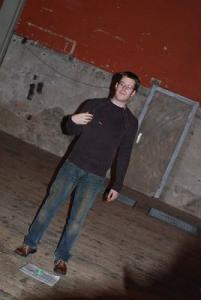 img 1187426471 683