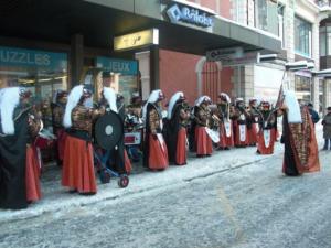 img 1293128338 806
