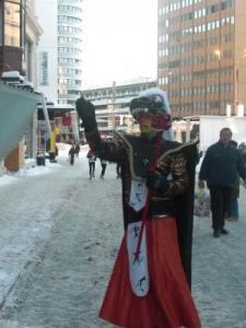 img 1293128352 902