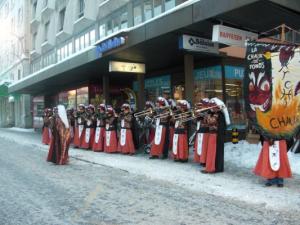 img 1293128363 138