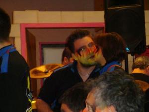 img 1293128661 431