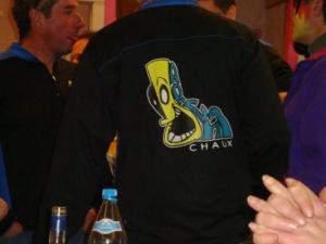 img 1293128662 183