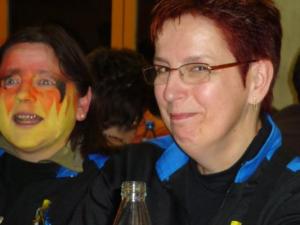 img 1293128663 654