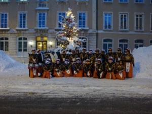 img 1293128665 841